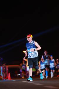 BIB: 4521
                            <button type="button" onclick="openModal(23013655)" class="btn btn-primary btn-sm float-right btn-popup" data-toggle="modal" data-target=".modal-high-quality">
                        <i class="fas fa-shopping-cart"></i> Add to Cart
                    </button>
                                            <button type="button" onclick="isThisMe(23013655, true)" class="btn btn-success btn-sm float-right btn-popup btn-isme hidden" data-toggle="tooltip" data-placement="bottom" title="นี่คือรูปของคุณใช่ไหม คลิกที่นี่เพื่อเอาเข้าอัลบั้ม">
                        <i class="fas fa-plus"></i> Add to album
                    </button>
                    <button type="button" onclick="isThisMe(23013655, false)" class="btn btn-warning btn-sm float-right btn-popup btn-isnotme hidden">
                        <i class="fas fa-ban"></i> Remove from album
                    </button>